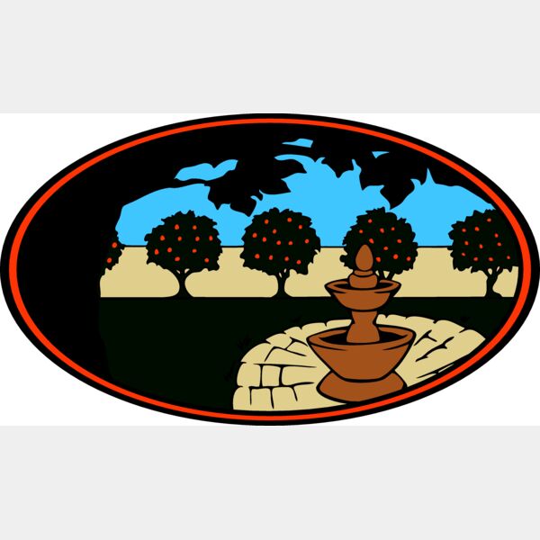 landscapeD20 eps Thumbnail