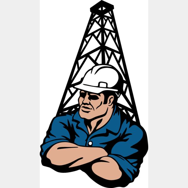 oilriggrjk08 eps Thumbnail