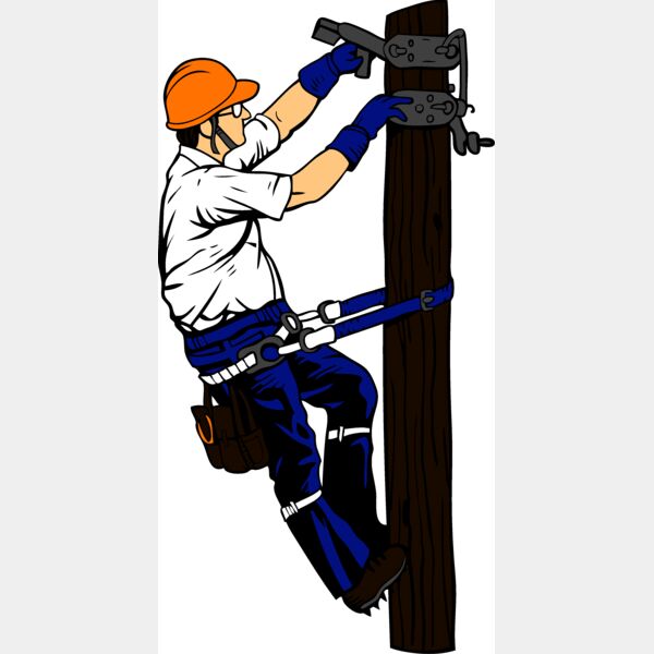 LINEMANs002 eps Thumbnail