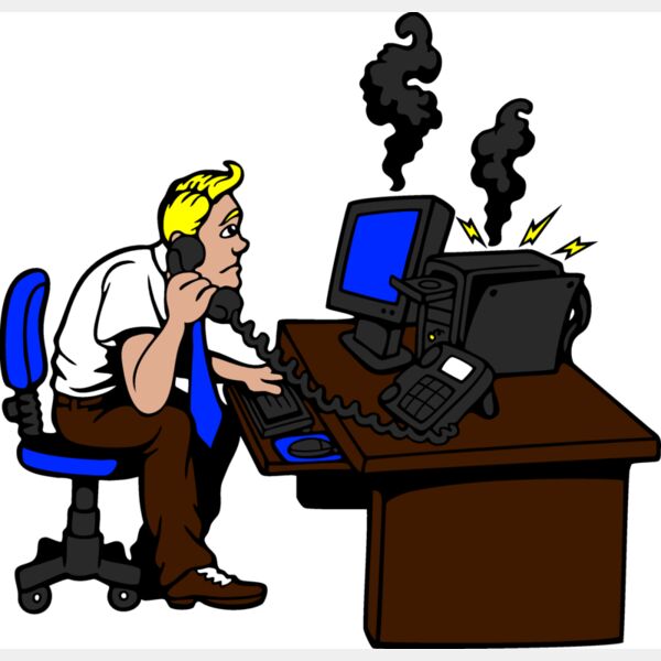 electronicjk15 eps Thumbnail