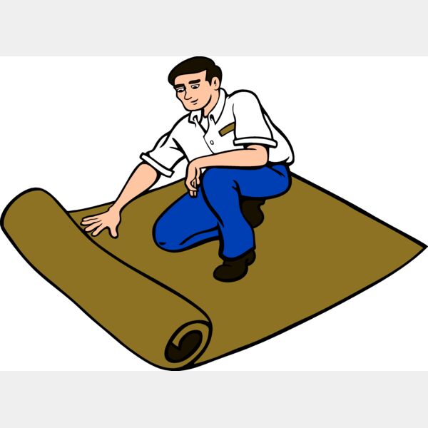 CarpetM002 eps Thumbnail