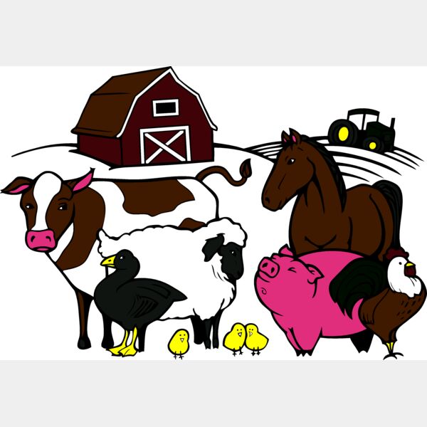 FarmD20 eps Thumbnail