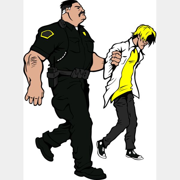 policej045 eps Thumbnail