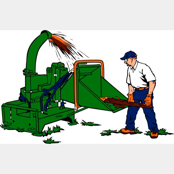 landsM002 eps Thumbnail