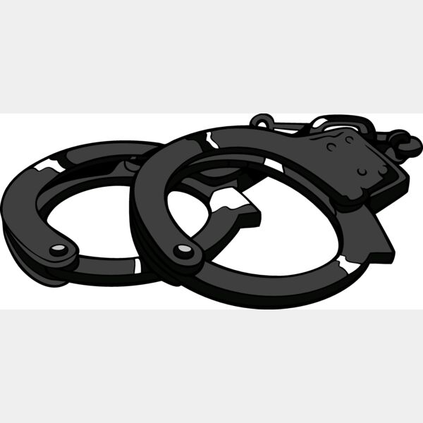 Handcuffsj031 eps Thumbnail