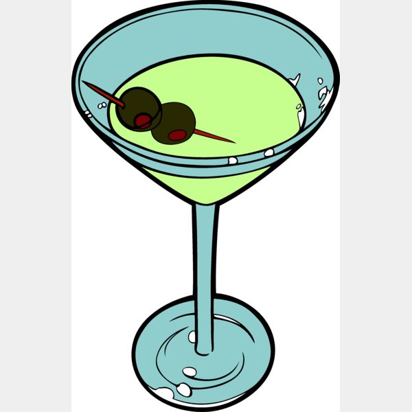 Drink4 eps Thumbnail