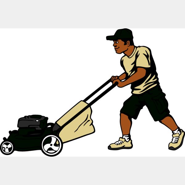 landscprjk23 eps Thumbnail