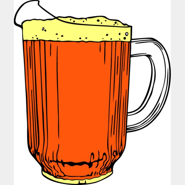 BeerptchrP03 eps Thumbnail