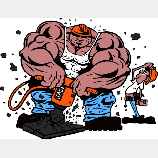 ConstrC001 eps Thumbnail