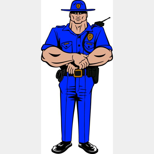 CopC006 eps Thumbnail