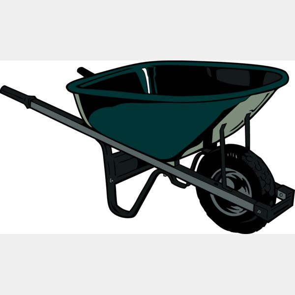 Whlburrowj011 eps Thumbnail