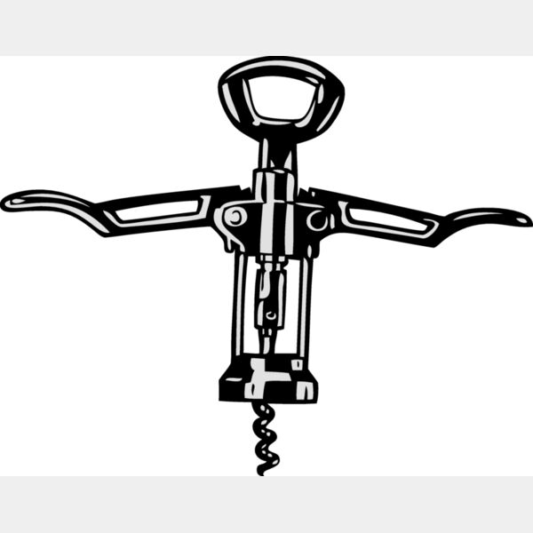 WineOpen eps Thumbnail