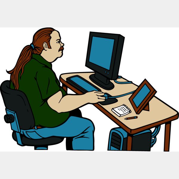 computerguyjk02 eps Thumbnail