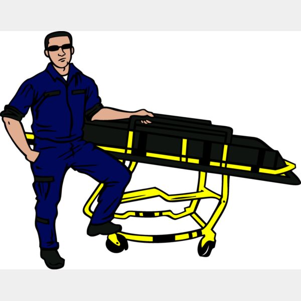 emtM026 eps Thumbnail