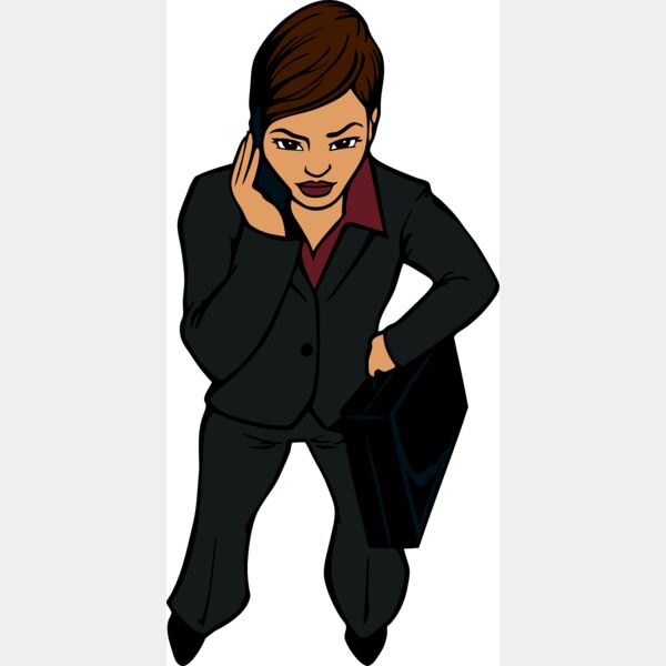 businessD10 eps Thumbnail