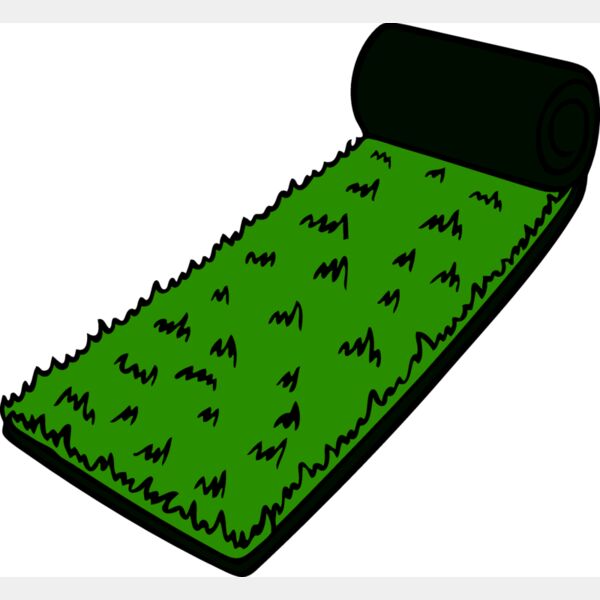 landsP038 eps Thumbnail