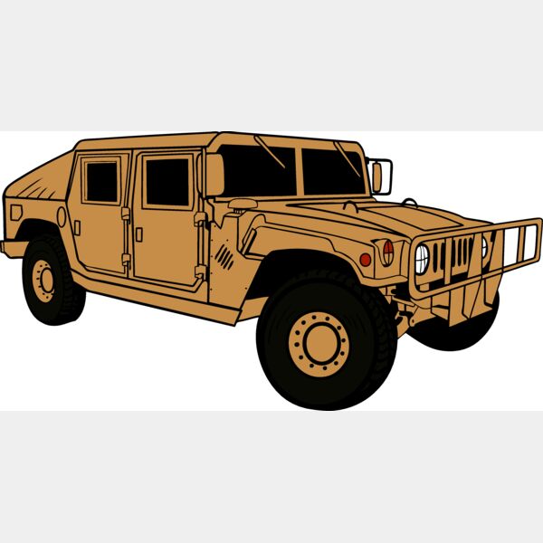 milhumj01 eps Thumbnail