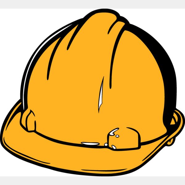 CONSTD009 eps Thumbnail