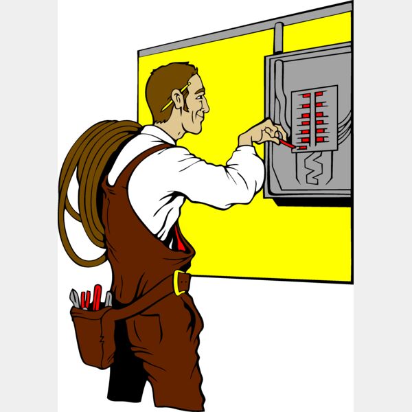 electrj022 eps Thumbnail