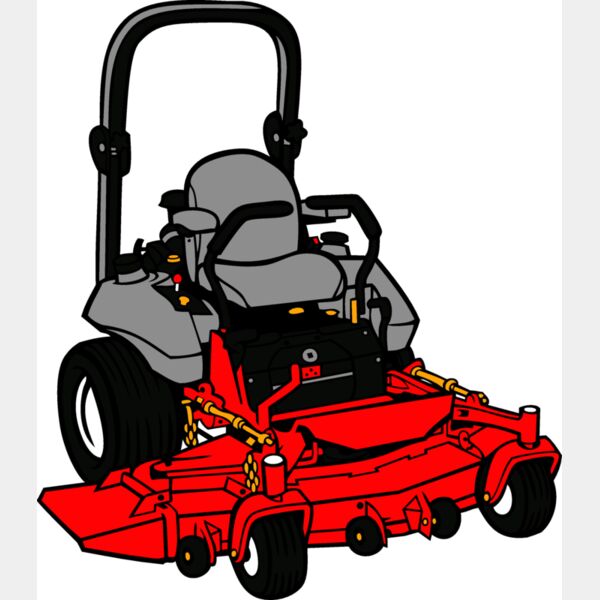 landsM003 eps Thumbnail