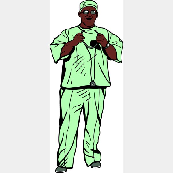 doctorjk12 eps Thumbnail