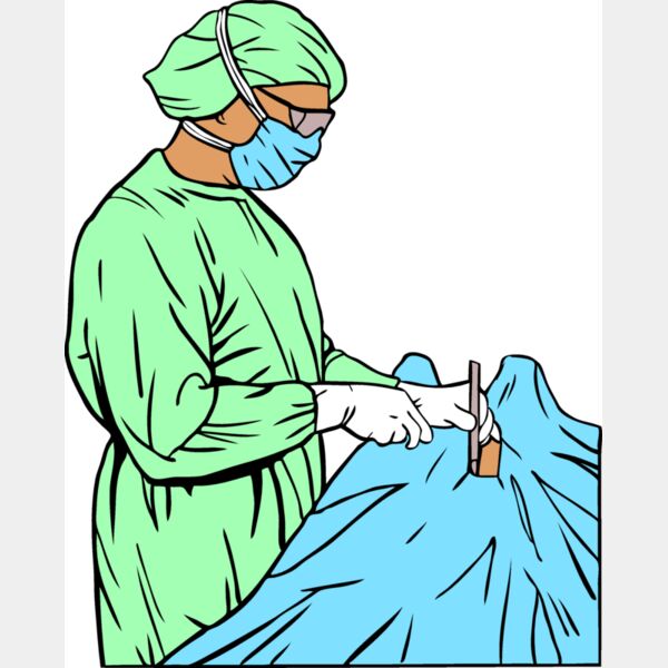 KneeSurg eps Thumbnail