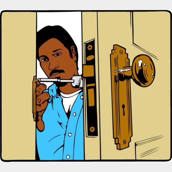 HandymanD005 eps Thumbnail