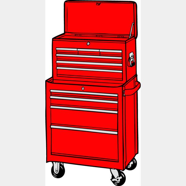 MechD005 eps Thumbnail