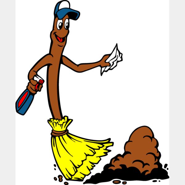 cleanbrmjk02 eps Thumbnail