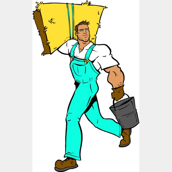 farmerj1 eps Thumbnail