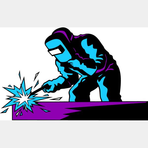 weldrjk02 eps Thumbnail