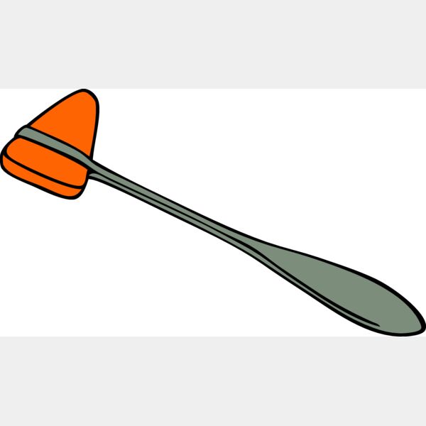 medPrcssnP02 eps Thumbnail