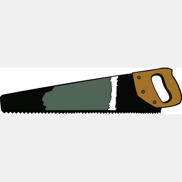 sawj011 eps Thumbnail