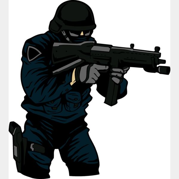 Swatj011 eps Thumbnail