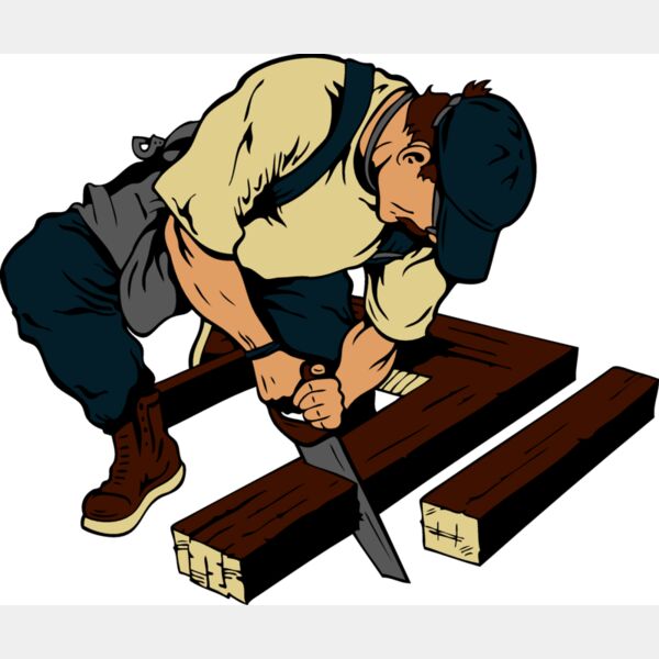 Constsawj01 eps Thumbnail