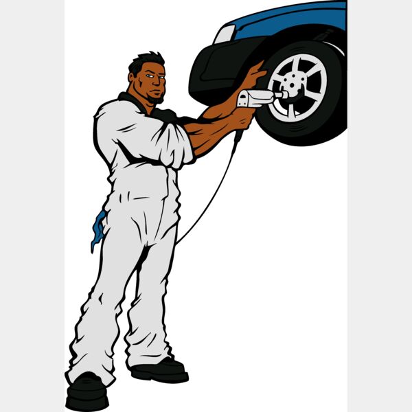 mechanicj027 eps Thumbnail