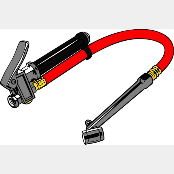 MechC003 eps Thumbnail