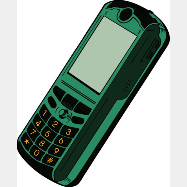 cellphonej01 eps Thumbnail