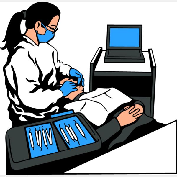 dentistjk04 eps Thumbnail