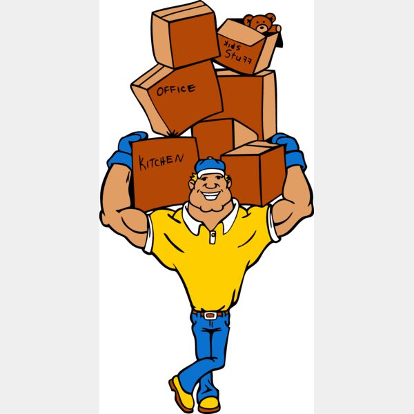 moverP006 eps Thumbnail