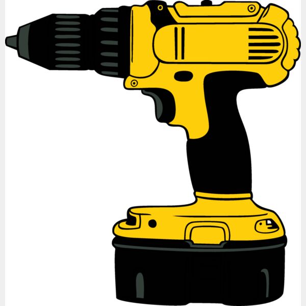 pwrdrllP003 eps Thumbnail