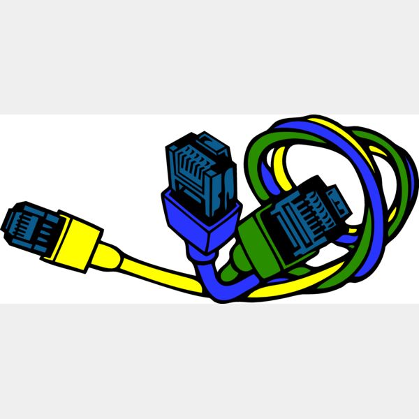 networkjk01 eps Thumbnail