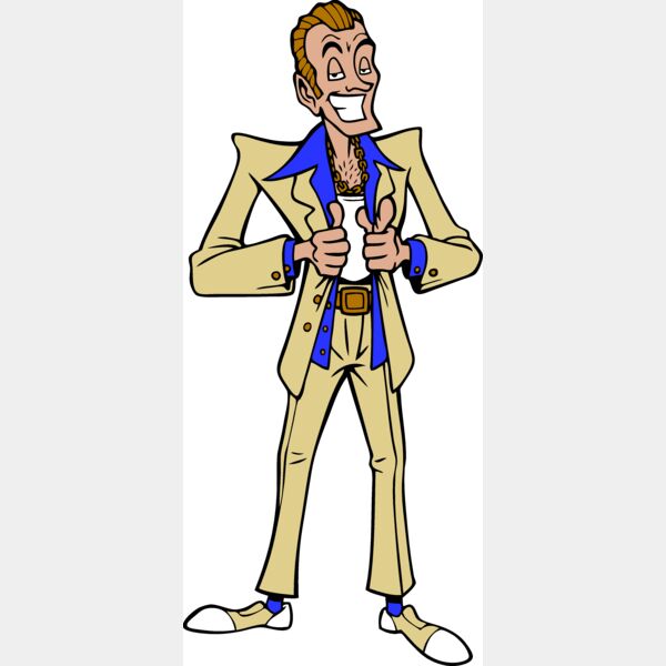 salesmnC001 eps Thumbnail