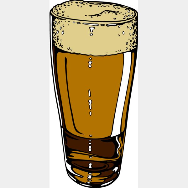 beerjk04 eps Thumbnail