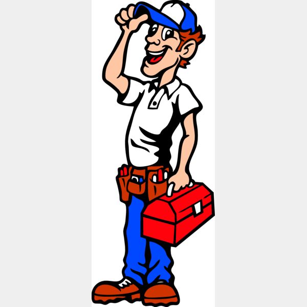 handymanjk12 eps Thumbnail