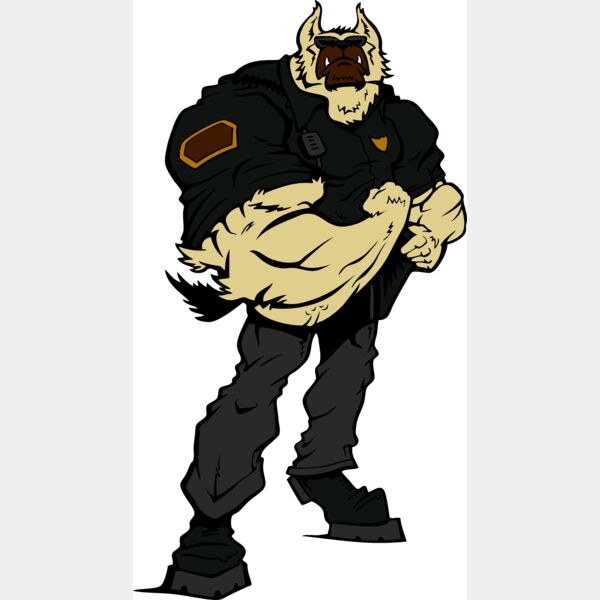 dogcopj011 eps Thumbnail