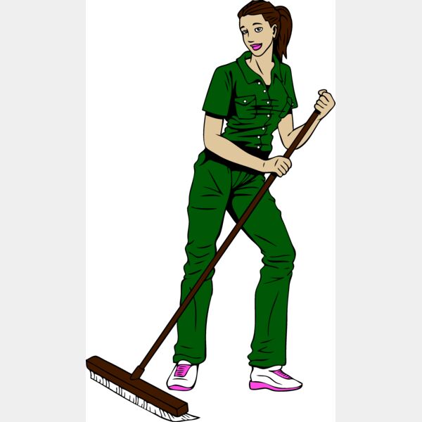 CustodianC001 eps Thumbnail