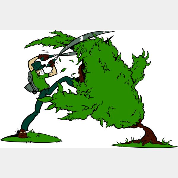 Landscaperj1 eps Thumbnail