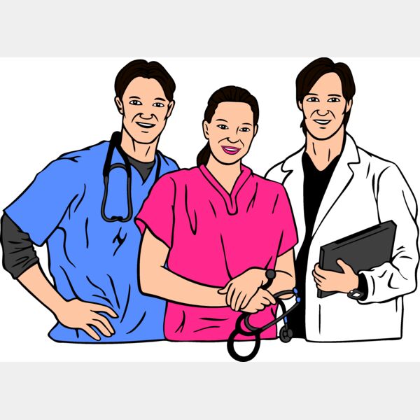 doctorP07 eps Thumbnail