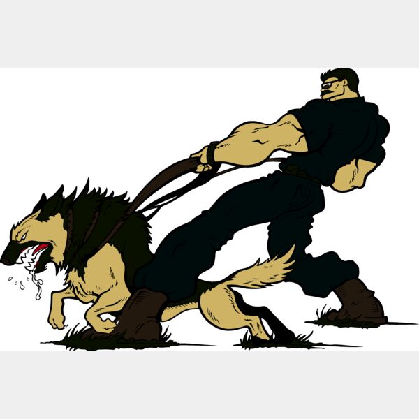 policej001b eps Thumbnail